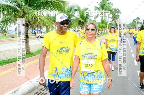 Buy your photos of the eventVamos Passear SALVADOR on Fotop