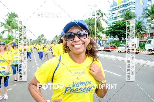 Buy your photos of the eventVamos Passear SALVADOR on Fotop