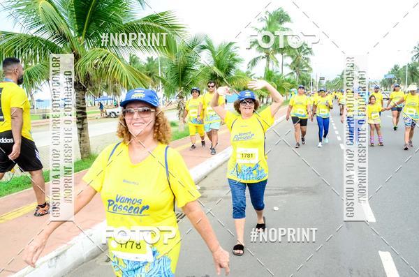 Buy your photos of the eventVamos Passear SALVADOR on Fotop