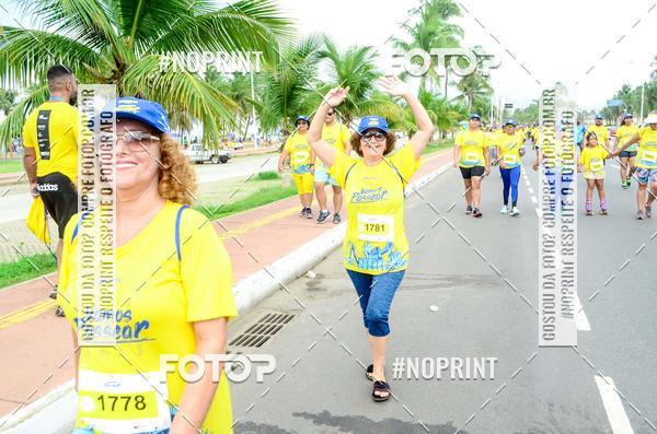 Buy your photos of the eventVamos Passear SALVADOR on Fotop