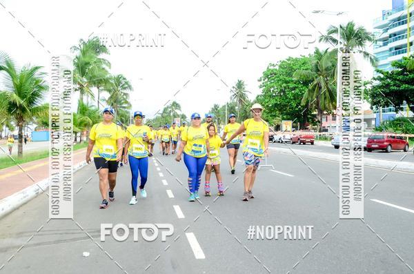 Buy your photos of the eventVamos Passear SALVADOR on Fotop