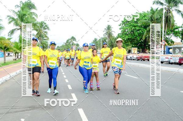 Buy your photos of the eventVamos Passear SALVADOR on Fotop