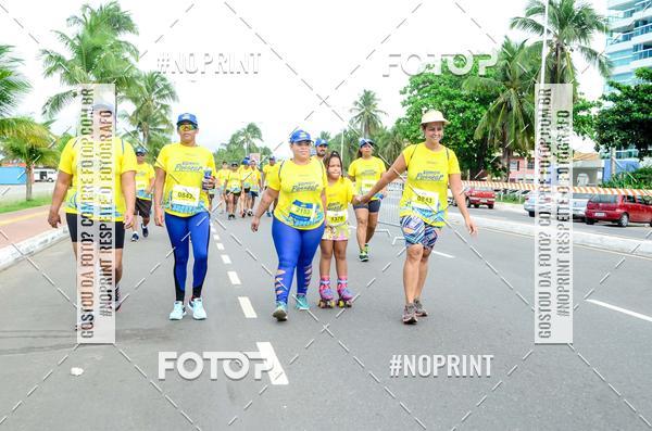 Buy your photos of the eventVamos Passear SALVADOR on Fotop