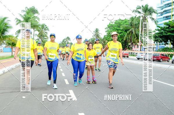 Buy your photos of the eventVamos Passear SALVADOR on Fotop