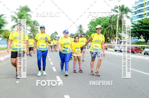 Buy your photos of the eventVamos Passear SALVADOR on Fotop