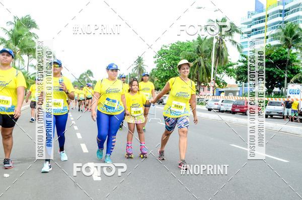 Buy your photos of the eventVamos Passear SALVADOR on Fotop