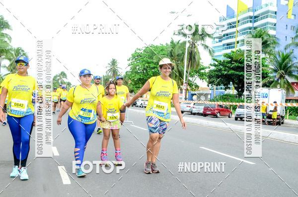 Buy your photos of the eventVamos Passear SALVADOR on Fotop