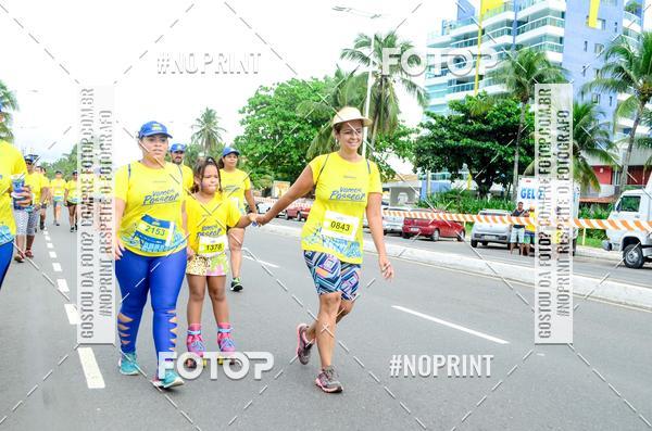 Buy your photos of the eventVamos Passear SALVADOR on Fotop