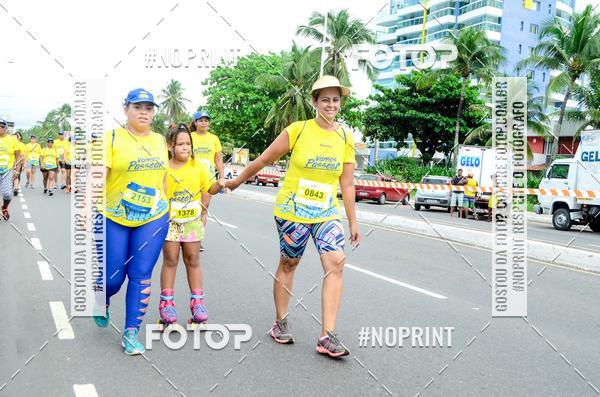 Buy your photos of the eventVamos Passear SALVADOR on Fotop