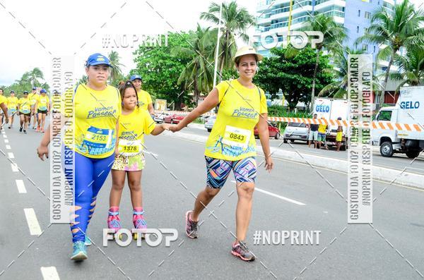 Buy your photos of the eventVamos Passear SALVADOR on Fotop