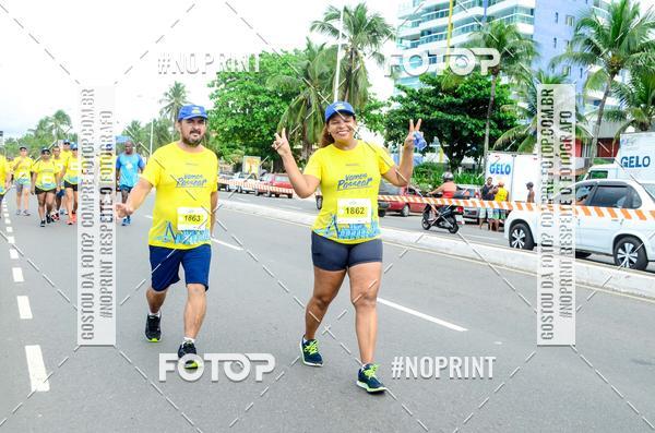 Buy your photos of the eventVamos Passear SALVADOR on Fotop