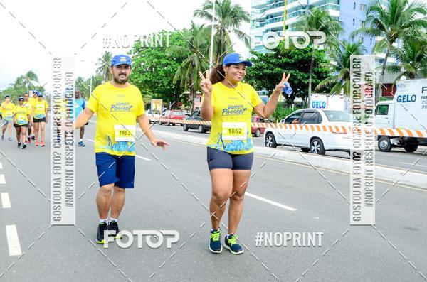 Buy your photos of the eventVamos Passear SALVADOR on Fotop