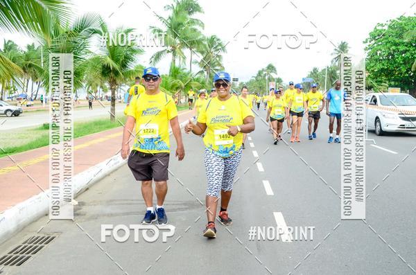 Buy your photos of the eventVamos Passear SALVADOR on Fotop
