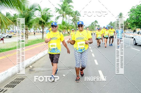 Buy your photos of the eventVamos Passear SALVADOR on Fotop