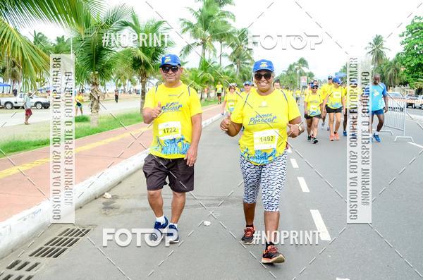 Buy your photos of the eventVamos Passear SALVADOR on Fotop