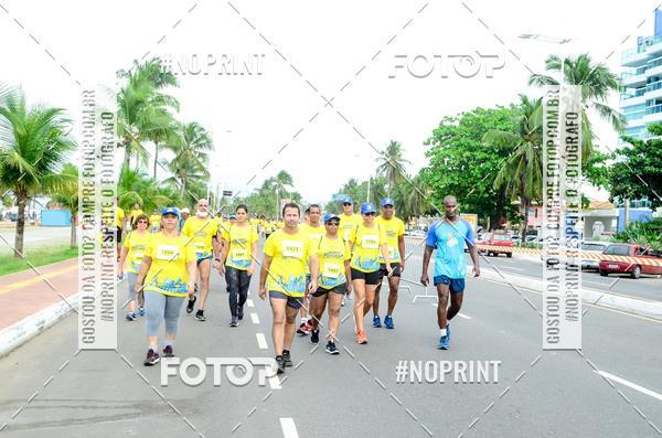 Buy your photos of the eventVamos Passear SALVADOR on Fotop