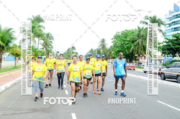Buy your photos of the eventVamos Passear SALVADOR on Fotop
