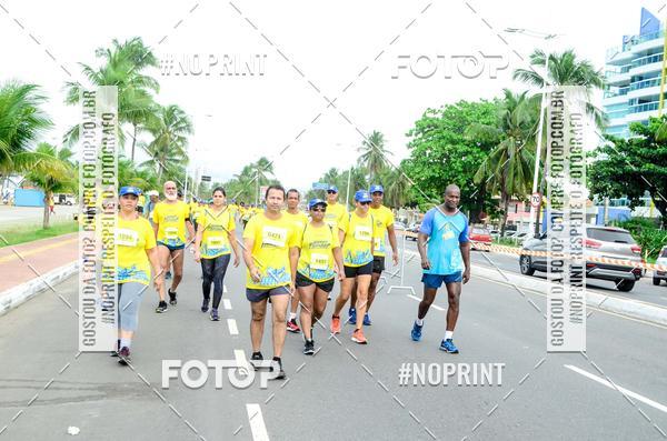 Buy your photos of the eventVamos Passear SALVADOR on Fotop
