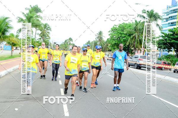 Buy your photos of the eventVamos Passear SALVADOR on Fotop