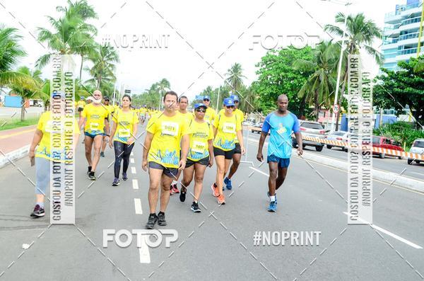 Buy your photos of the eventVamos Passear SALVADOR on Fotop