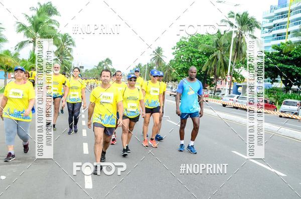 Buy your photos of the eventVamos Passear SALVADOR on Fotop