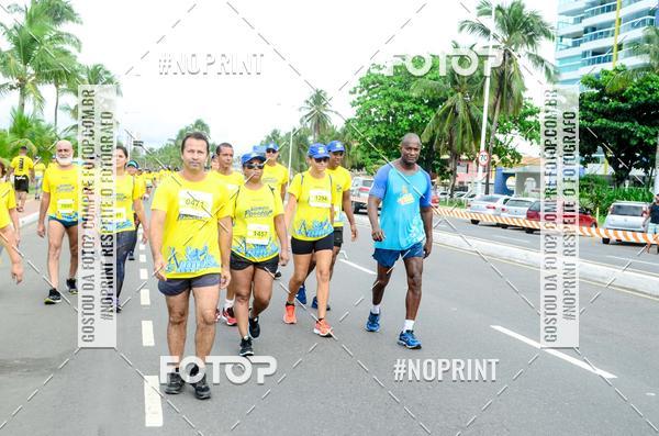 Buy your photos of the eventVamos Passear SALVADOR on Fotop