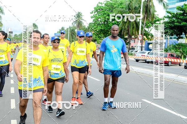 Buy your photos of the eventVamos Passear SALVADOR on Fotop