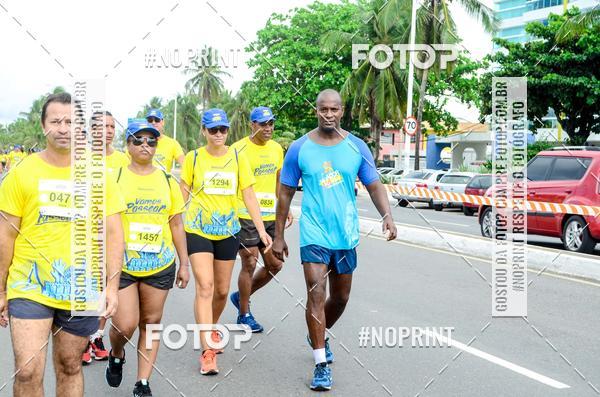 Buy your photos of the eventVamos Passear SALVADOR on Fotop