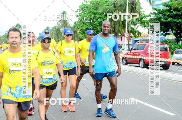 Buy your photos of the eventVamos Passear SALVADOR on Fotop