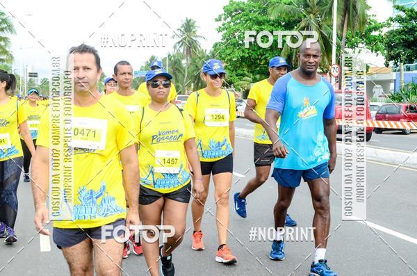 Buy your photos of the eventVamos Passear SALVADOR on Fotop