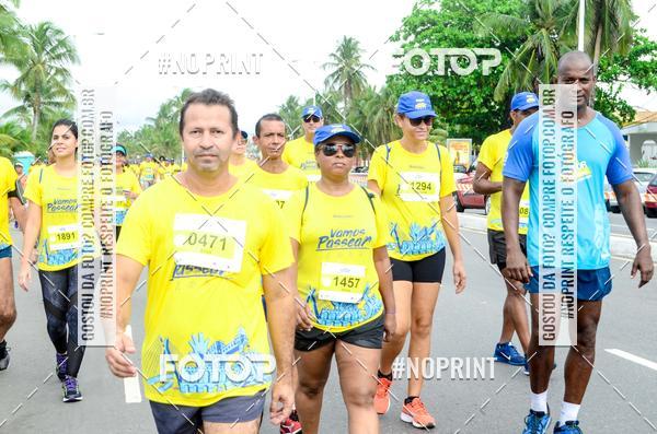 Buy your photos of the eventVamos Passear SALVADOR on Fotop