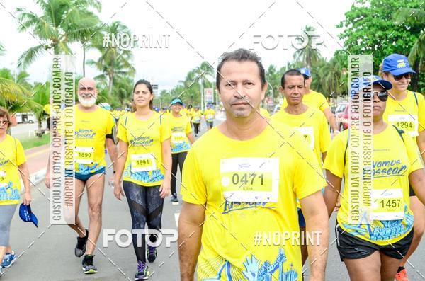 Buy your photos of the eventVamos Passear SALVADOR on Fotop