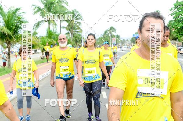 Buy your photos of the eventVamos Passear SALVADOR on Fotop