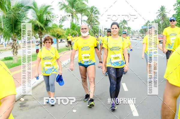 Buy your photos of the eventVamos Passear SALVADOR on Fotop