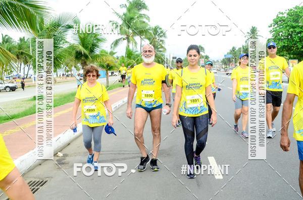 Buy your photos of the eventVamos Passear SALVADOR on Fotop