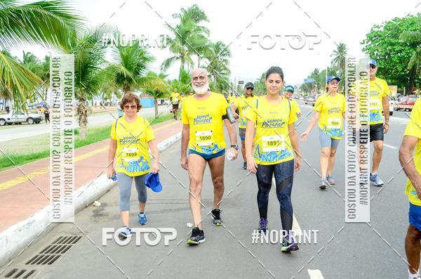Buy your photos of the eventVamos Passear SALVADOR on Fotop