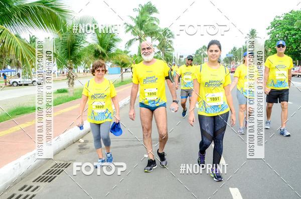Buy your photos of the eventVamos Passear SALVADOR on Fotop