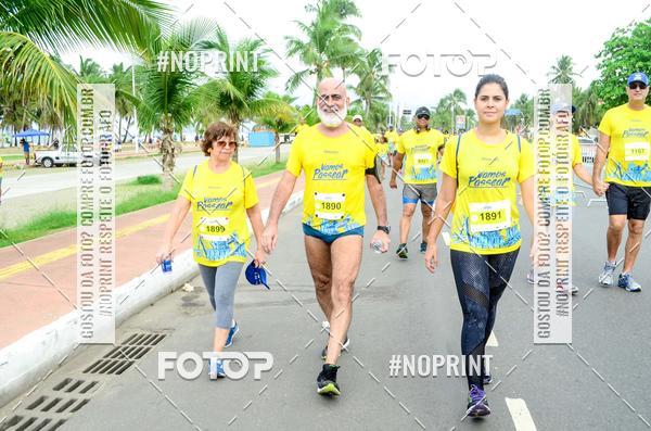Buy your photos of the eventVamos Passear SALVADOR on Fotop