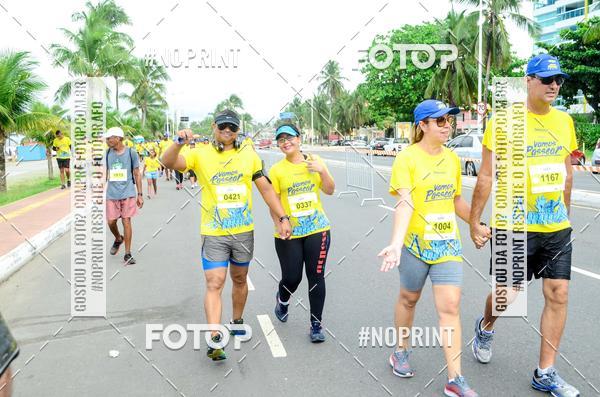 Buy your photos of the eventVamos Passear SALVADOR on Fotop