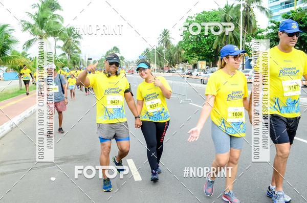Buy your photos of the eventVamos Passear SALVADOR on Fotop