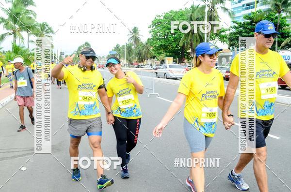 Buy your photos of the eventVamos Passear SALVADOR on Fotop