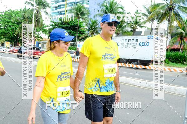 Buy your photos of the eventVamos Passear SALVADOR on Fotop