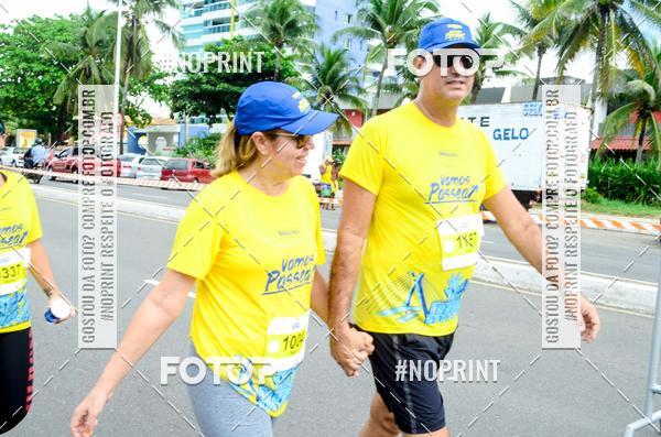 Buy your photos of the eventVamos Passear SALVADOR on Fotop