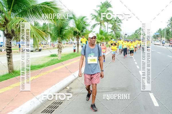Buy your photos of the eventVamos Passear SALVADOR on Fotop