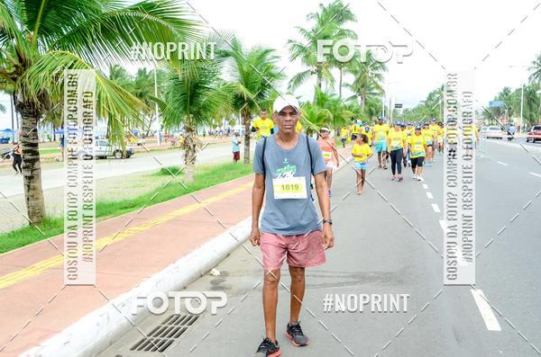 Buy your photos of the eventVamos Passear SALVADOR on Fotop
