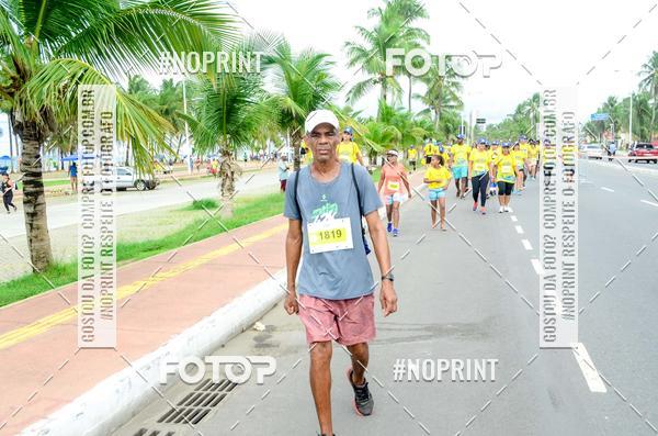 Buy your photos of the eventVamos Passear SALVADOR on Fotop