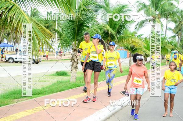Buy your photos of the eventVamos Passear SALVADOR on Fotop