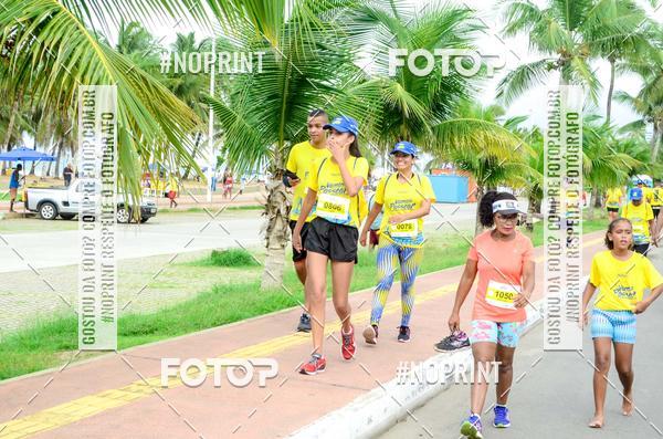 Buy your photos of the eventVamos Passear SALVADOR on Fotop