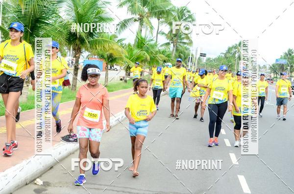 Buy your photos of the eventVamos Passear SALVADOR on Fotop