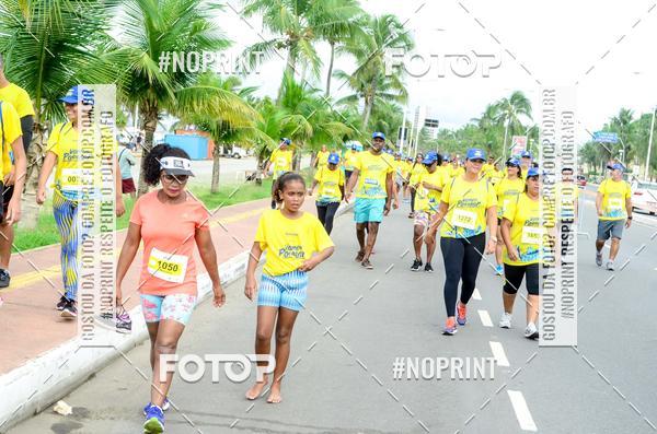Buy your photos of the eventVamos Passear SALVADOR on Fotop